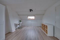 Ghijseland 158 Rhoon - 49 - Funda.jpg